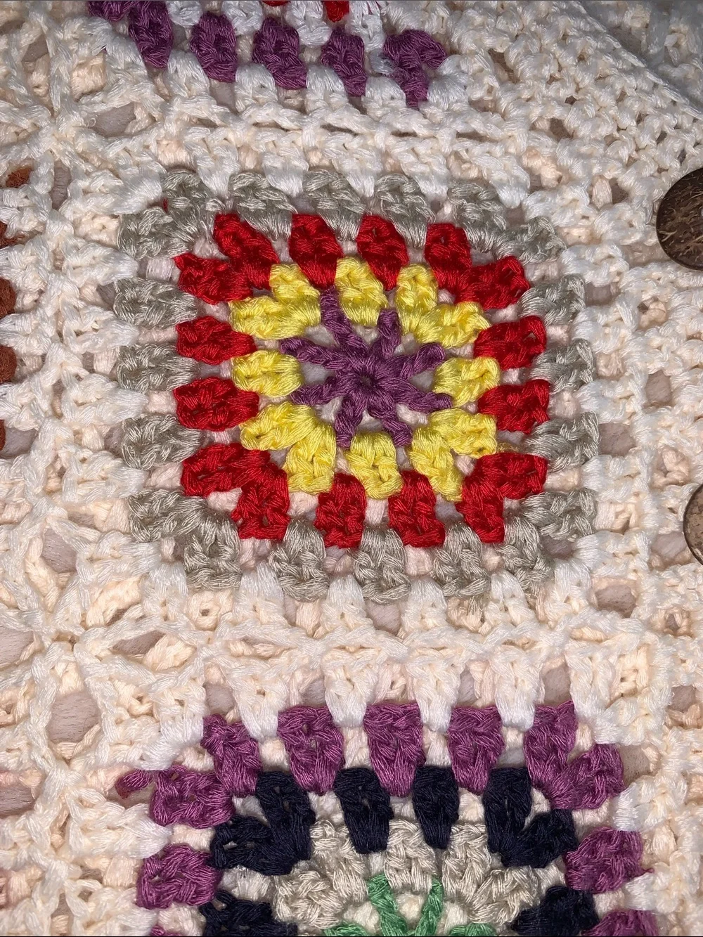 debut handmade looking